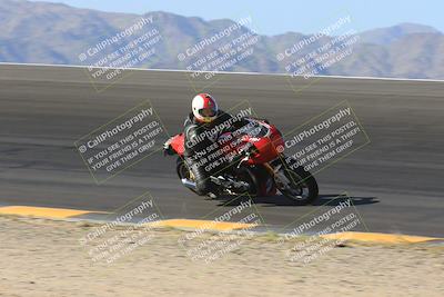 media/May-14-2023-SoCal Trackdays (Sun) [[024eb53b40]]/Bowl (815am)/